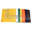 Bandana (SN2-9001)